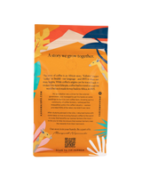Decaf Blend - Medium Roast Coffee