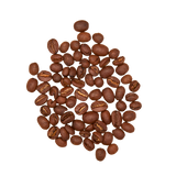 Simba Blend (Wholesale)