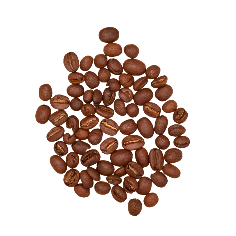 Simba Blend (Wholesale) - African Coffee Beans – Kahawa 1893