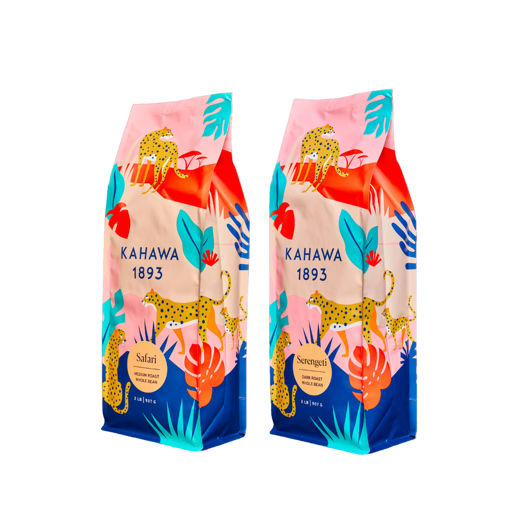 2LBBundle_1024x.png?v=1733716072