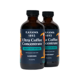 Ultra Concentrate