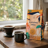 Rwanda Single Origin - Medium Roast Coffee