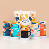 Treat Yourself Bundle