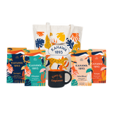 Treat Yourself Bundle