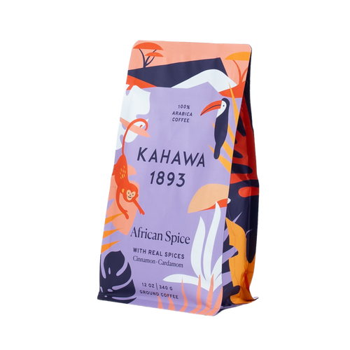 AFRI12G_Side.png?v=1761590241&