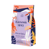 African Spice (Dirty Chai) - Medium Roast Coffee