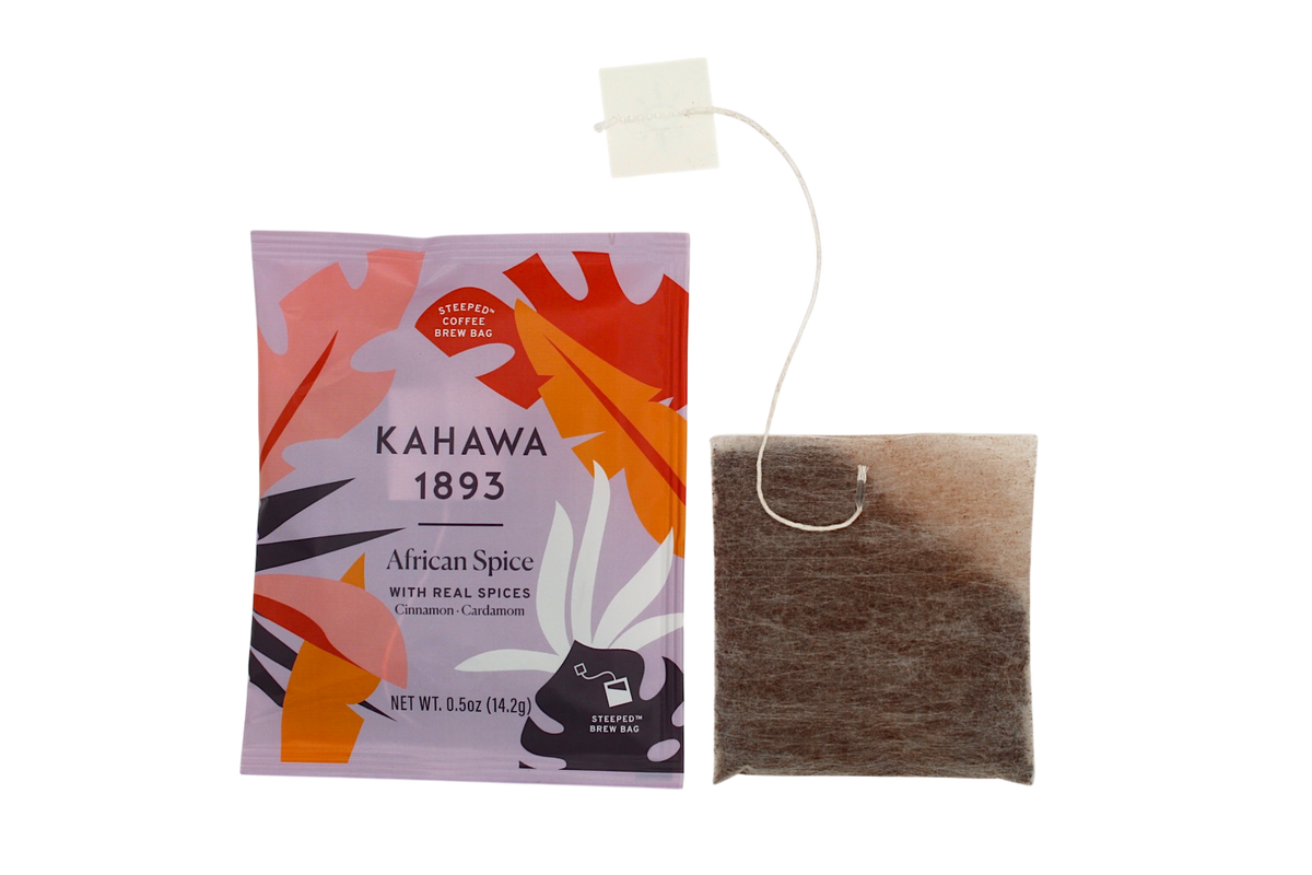 ☆ africancoffee☆ 1893 Espresso - African Coffee Beans - Kahawa 1893