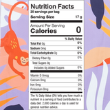 African Spice (Dirty Chai) - Medium Roast Coffee