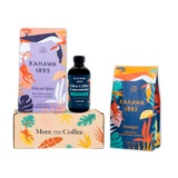 Black History Month Bundle