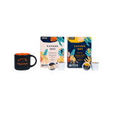 20ct Keurig® K-Cup® Bundle