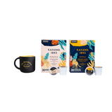 20ct Keurig® K-Cup® Bundle