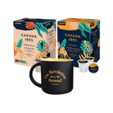 20ct Keurig® K-Cup® Bundle