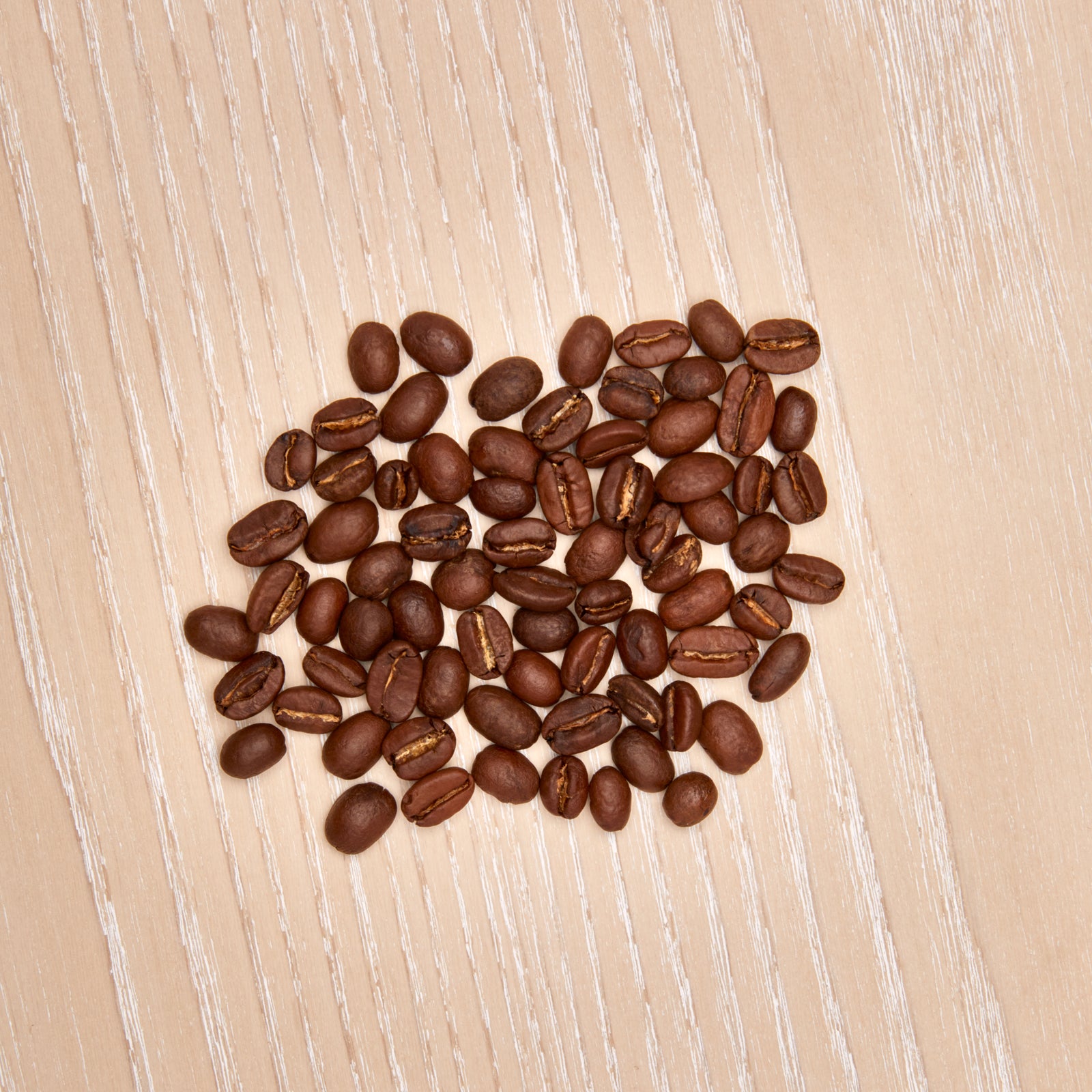Rwanda Single Origin - African Coffee Beans - Kahawa 1893