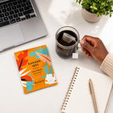 Decaf Single Serve - Coffee In a Tea Bag
