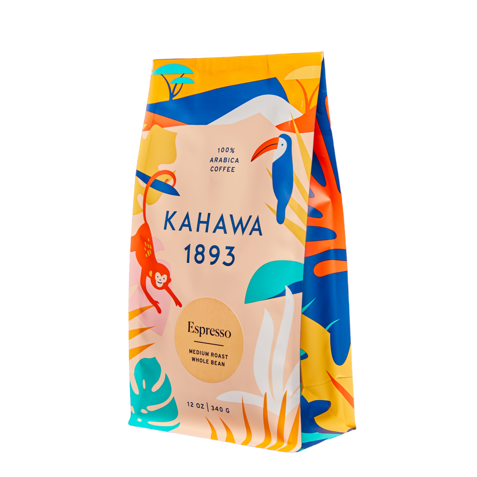 ESPR12W_side_SnapprNov23_1600x