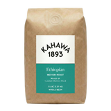 Ethiopian Single Origin - Medium Roast Coffee