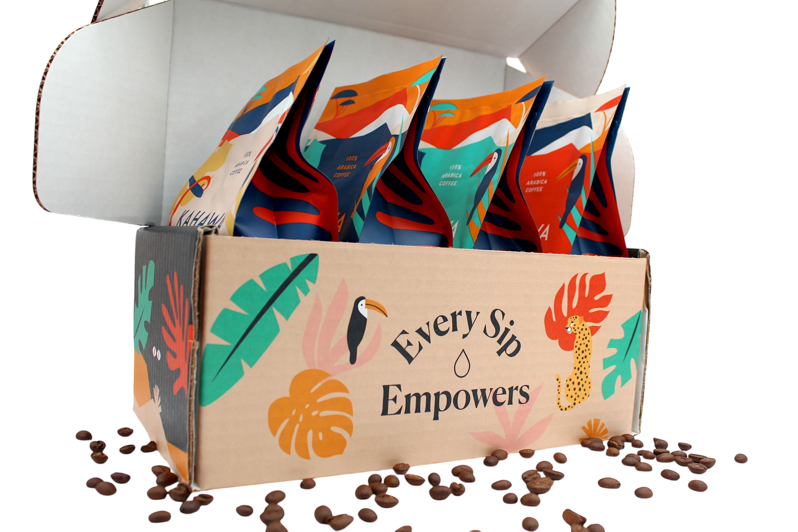 GiftBox5_1600x.png?v=1734298581