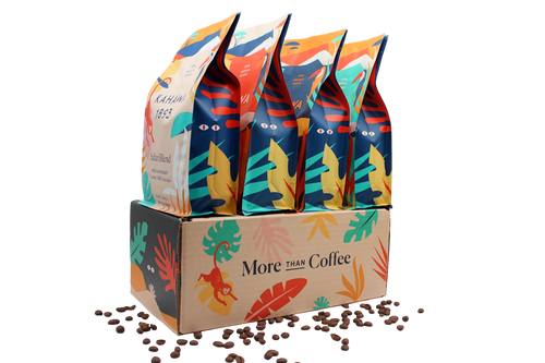 ☆ africancoffee☆ Buy African Espresso Coffee Online | Phinix Coffee – Phinix