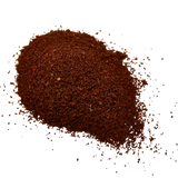 African Spice Coffee (Wholesale)