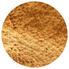 African mango seed extract