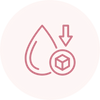 Support blood sugar control*