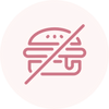 Curb cravings and support appetite regulation*