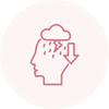 Feeling like your brain is working against you, not with you