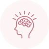 Support mental clarity and sustained focus*