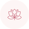 Support the body's response to stress*