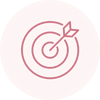 Support focus on days your mind won't cooperate