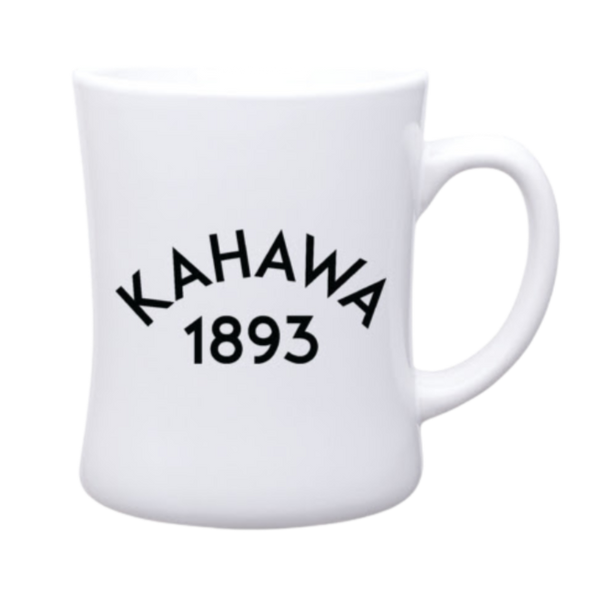 Logo Mugs