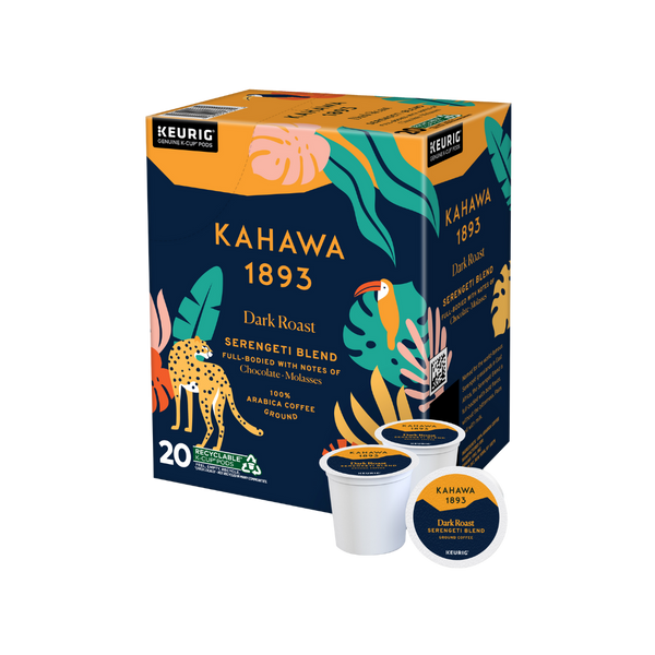 貴重 李禹煥 朴英淑 コラボ コーヒー カップ/ソーサー/ポット 箱付き 貴重 李禹煥 朴英淑 コラボ コーヒー カップ/ソーサー/ポット 箱付き