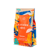 Kenyan Single Origin (Wholesale)