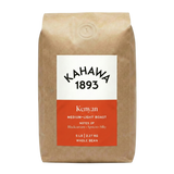 Kenyan Single Origin - Medium Roast Coffee