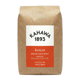 Kenyan Single Origin (Wholesale)