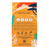 Nairobi Blend - Medium Roast Coffee