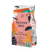 Decaf Metaboost Blend - Fuel for Optimized Metabolism