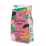 Metaboost Blend - Fuel for Optimized Metabolism