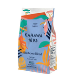 Mindboost Blend - Fuel for Focus & Clarity