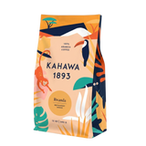 Rwanda Single Origin - Medium Roast Coffee