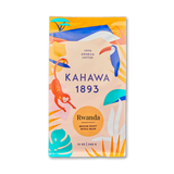 Rwanda Single Origin