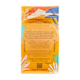 Ethiopian Single Origin - Medium Roast Coffee