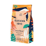 Safari Blend (Wholesale)