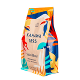 Safari Blend (Wholesale)