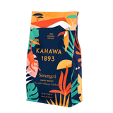 Serengeti Blend (Wholesale)