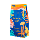 Black History Month Bundle