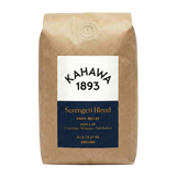 Serengeti Blend - Dark Roast Coffee