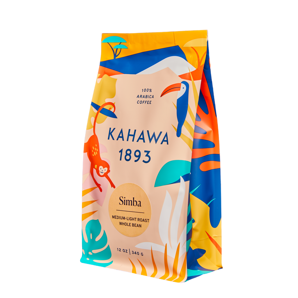 ☆ africancoffee☆ SIMB12W_side_SnapprNov23_1024x