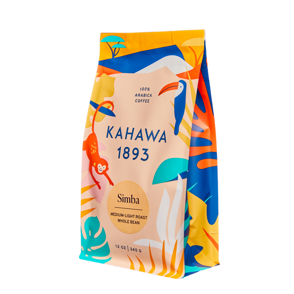 ☆ africancoffee☆ africancoffee.ch