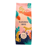 Simba Blend - Medium-Light Roast Coffee